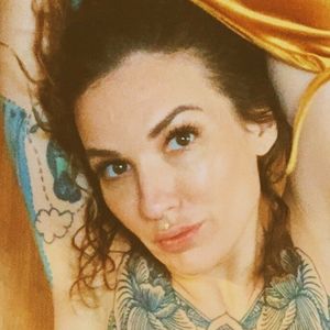 gia-isabella – I Nudes – Celeb Nudes