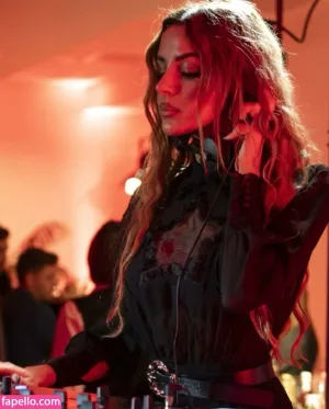 giada-bagnoli thumbnail #6279823