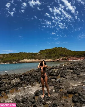 giada-bagnoli thumbnail #6279820