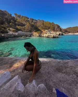 giada-bagnoli thumbnail #6279819