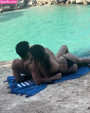 giada-bagnoli thumbnail #6279816