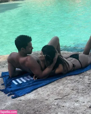 giada-bagnoli thumbnail #6279815