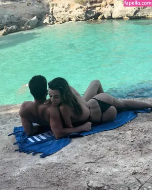 giada-bagnoli thumbnail #6279814