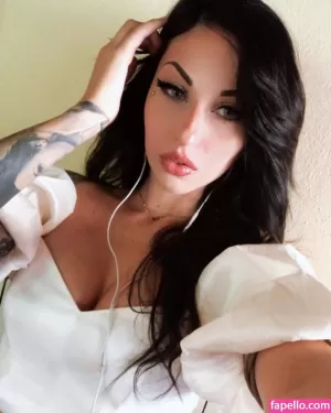giada-cristina-bessi thumbnail #1848887