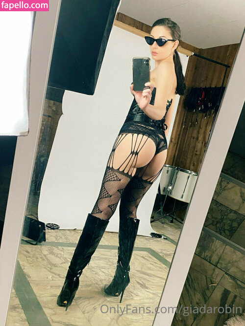 Giada Robin-3