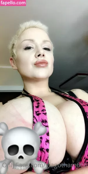 giagotham666 thumbnail #3156396