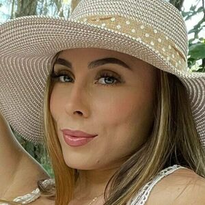 Full Video : Gianna Nicole Nude Leaks OnlyFans I Nudes - Celeb Nudes