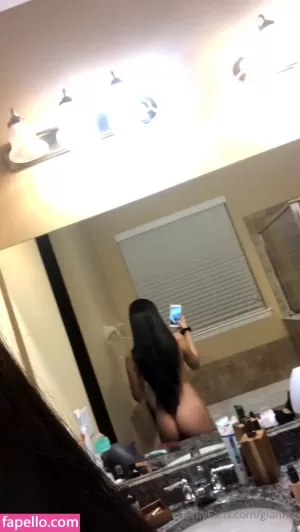 gianna thumbnail #371176