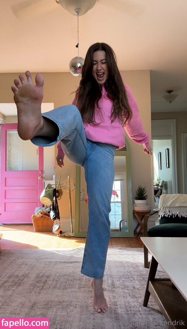 giantess_kendrik-2