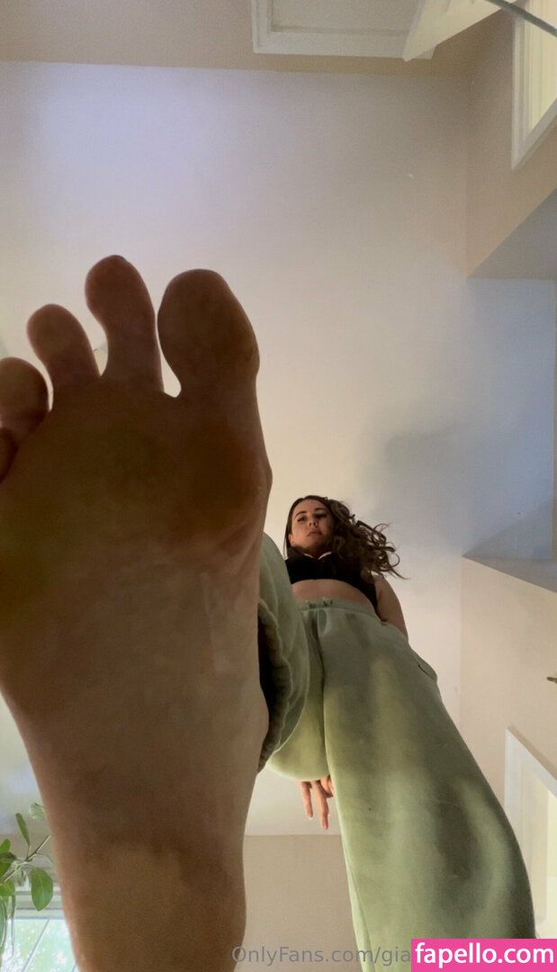 giantess_kendrik-3