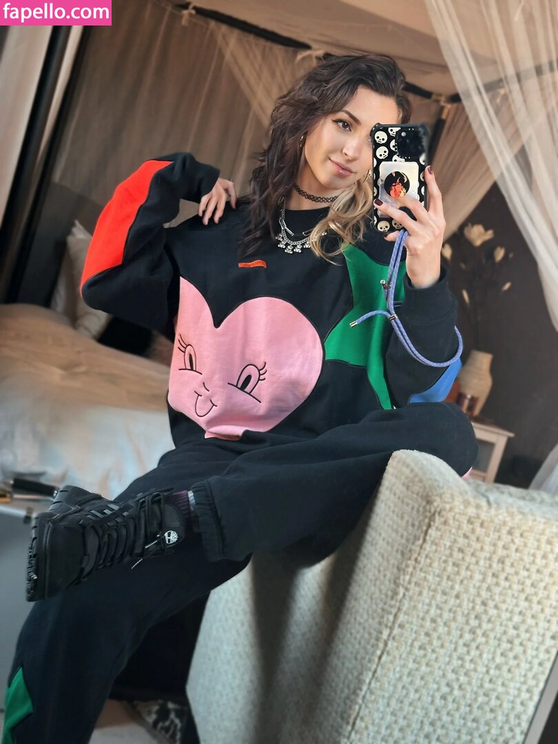 Gibi Asmr-2