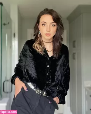 gibi-asmr thumbnail #111366