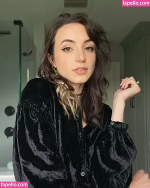 gibi-asmr thumbnail #111365