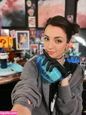 gibi-asmr thumbnail #111304