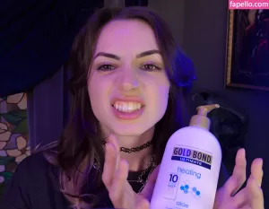 gibi-asmr thumbnail #111302
