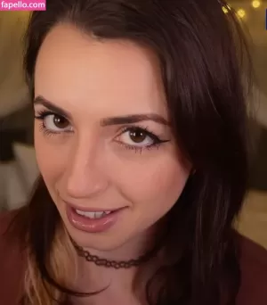 gibi-asmr thumbnail #111301