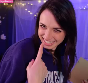 gibi-asmr thumbnail #111300