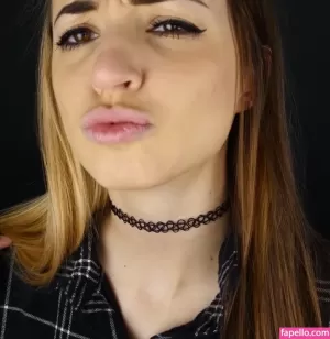 gibi-asmr thumbnail #111299