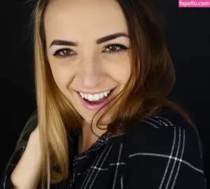gibi-asmr thumbnail #111298