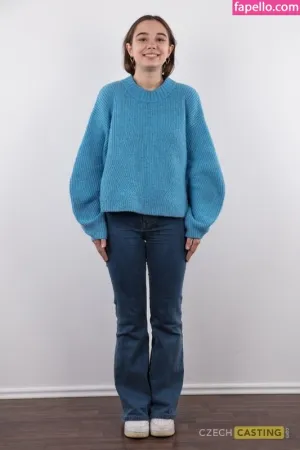 gibt-es-mehr-von-ihr-uliana-czech-casting thumbnail #6080119