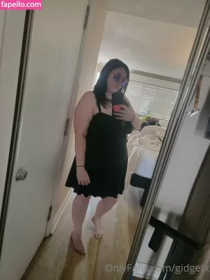 gidgetx thumbnail #3138461