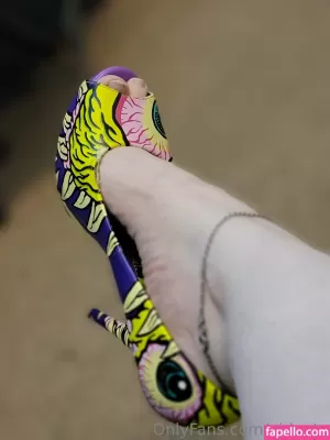 gidgetx thumbnail #3138460