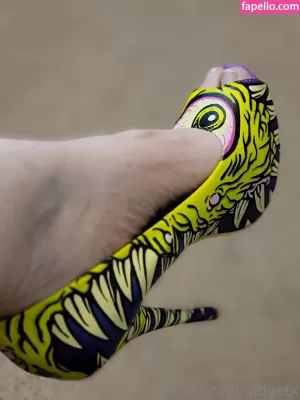 gidgetx thumbnail #3138459