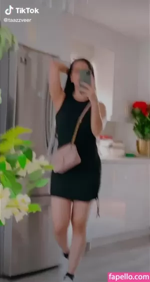 giggled thumbnail #1849329