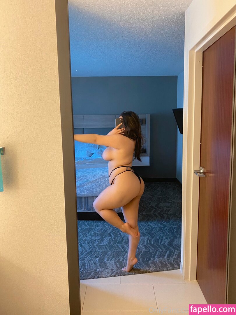 Gigi_abg-2