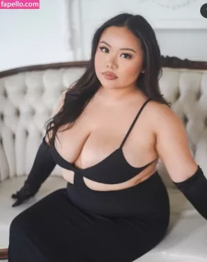 gigi-abg thumbnail #1849351