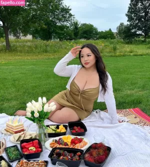 gigi-abg thumbnail #1849353