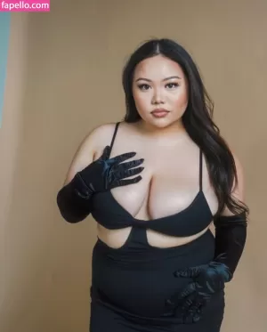 gigi-abg thumbnail #1849358