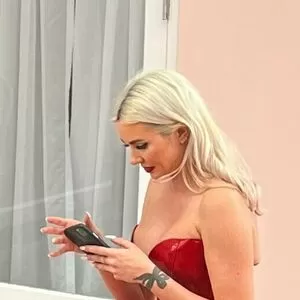 gigi-allens thumbnail #3078270