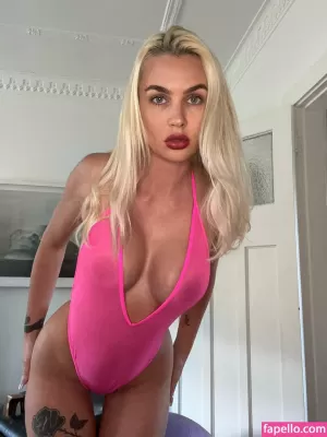 gigi-allens thumbnail #3078263