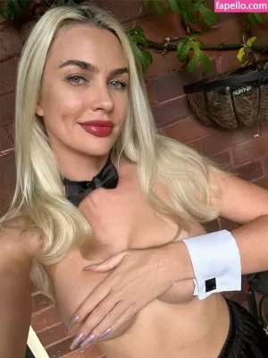 gigi-allens thumbnail #3078262