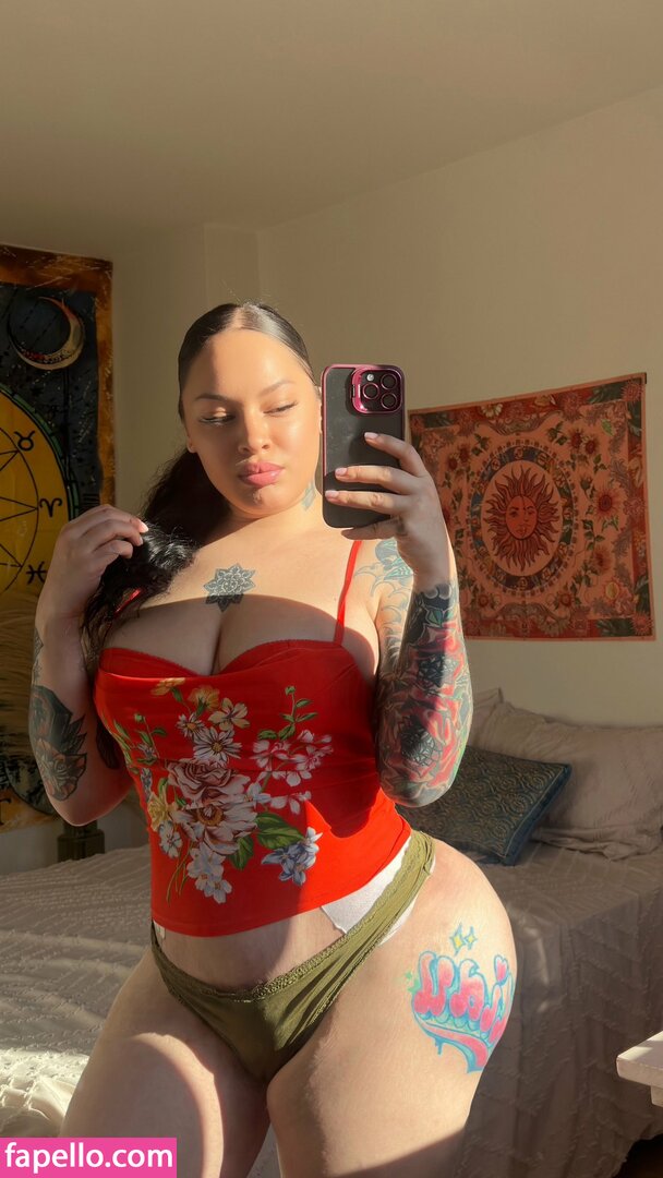 Gigidacream-3