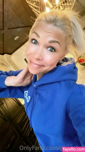 gigieatss thumbnail #4151613