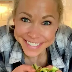 gigieatss thumbnail #4151620