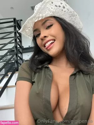 gigipenaa thumbnail #3868526