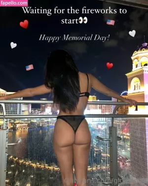 gigipenaa thumbnail #3868520