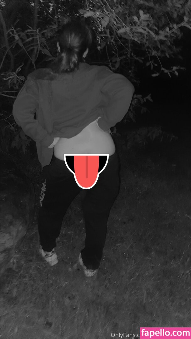 gigipregnant69-3