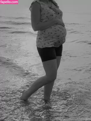 gigipregnant69 thumbnail #3148729