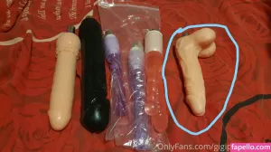gigipregnant69 thumbnail #3148726