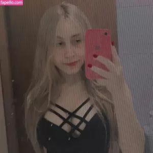 giihalbino thumbnail #1849488