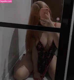 giihalbino thumbnail #1849491