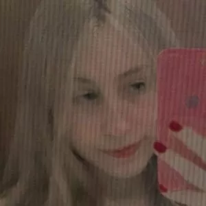 giihalbino thumbnail #1849492
