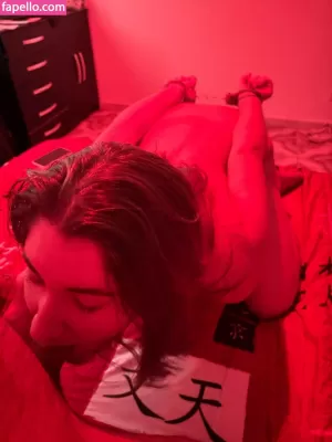 giii-exib thumbnail #6059881