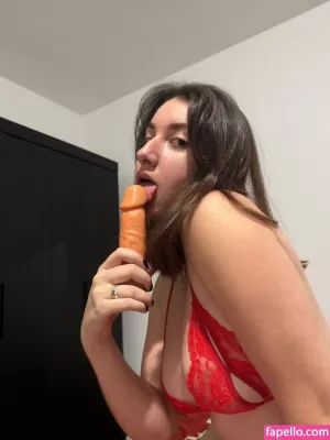 giii-exib thumbnail #6059876