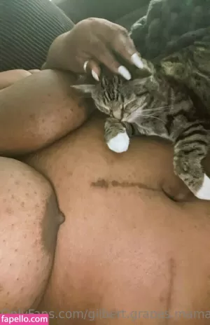 gilbert-grapes-mama thumbnail #3799629