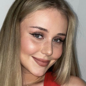 Gina Laitschek-3